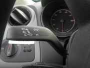 Lenkstockschalter SEAT Ibiza IV (6J) 7H0953513J