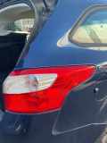 Rückleuchte außen rechts FORD Focus III Turnier (DYB) BM51-13404-GG