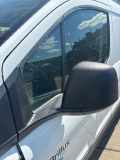 Außenspiegel links Transit Connect Kasten Ford Ord Transit Connect V408 Kasten Dt11-17683-cf 2303030