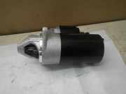 Anlasser OPEL Astra G CC (T98) ATEC 10682510 2017-10018256
