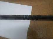 Wischerblatt SKODA Octavia II (1Z) 1Z1955426B
