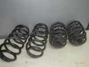 Federnpaket VW Passat B5 Variant (3B5) 8553002HA