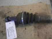 Antriebswelle rechts RENAULT Kangoo I (KC) 	 391007374R 8200597306 8200 391007374R 8200597306 8200687740 8201235167 8201235851