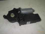 Motor Fensterheber links vorne VW Golf IV (1J)