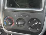 Bedienelement f??r Klimaanlage FIAT Grande Punto (199) 735419793