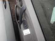 Motor Fensterheber rechts vorne RENAULT Kangoo II Rapid (FW0)