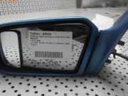 Außenspiegel links MAZDA 121 II (DB)