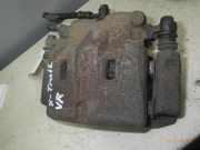 Bremssattel rechts vorne NISSAN X-Trail I (T30)