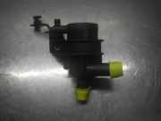 Zusatzwasserpumpe VW Golf V Plus (5M, 521) 1K0965561F