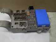 Sicherungskasten TOYOTA Corolla Liftback (E12) 82641-02040
