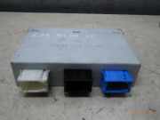 Steuergerät Einparkhilfe BMW 5er (E39) 66.21-6921414 SWF-601.837 PDC