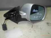 Außenspiegel links AUDI A4 Avant (8D, B5) RS0225402