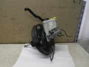 Bremskraftverstärker BMW 3er Touring (E46) BMW 29675491301