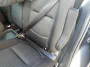 Sicherheitsgurt links MAZDA 5 (CR1)