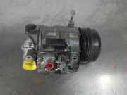 Klimakompressor MERCEDES-BENZ C-Klasse T-Modell (S204) A0032308711