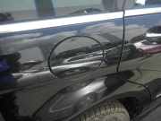 Tankklappe MERCEDES-BENZ R-Klasse (W251) A2516300167 FARBE: 197 (OBSIDIAN