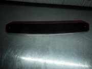 Zusatzbremsleuchte FORD Mondeo IV Stufenheck (BA7) S3027612