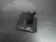 Bremssattel rechts hinten ROVER 75 (RJ)