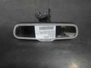 Innenspiegel VW Golf VI (5K) 5K0857511B