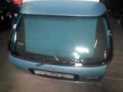 Heckklappe / Heckdeckel HONDA Civic VI Hatchback (EJ, EK)