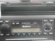 Cassetten-Radio SKODA Superb I (3U) AAO300002