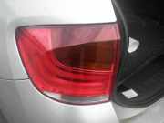 Rückleuchte außen links BMW X1 (E84) 63212992477