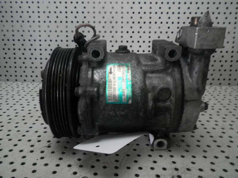 Klimakompressor ALFA ROMEO 164 (164)