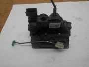 Türschloss rechts vorne OPEL Corsa D (S07) 3 TÜRER