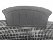 Hutablage CUPRA Leon (KL1) 5FA867769A 6E8 DPCA DEFEKT