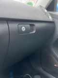 Handschuhfach VW Tiguan I (5N) 5M1857114E
