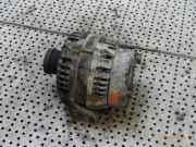 Lichtmaschine SSANGYONG Actyon (CJ) A6641540102 14V/115A