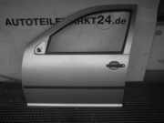 Tür links vorne VW Golf IV (1J) 1J4831055H