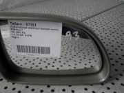 Außenspiegel links RENAULT 19 I (B/C 53)