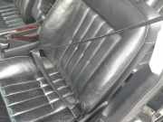 Sicherheitsgurt links vorne AUDI A8 (4D, D2) 4D0857705M