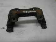 Bremssattelträger rechts hinten FORD Mondeo III (B5Y) BOSCH