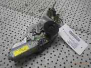 Wischermotor hinten RENAULT Laguna I Grandtour (K56) 039020651