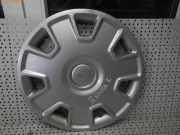 Radabdeckung FORD C-Max 4M511000BB