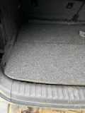 Bodenbelag Kofferraum VW Tiguan I (5N) 5N0858855A