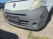 Stoßstange vorne RENAULT Kangoo II - Grand Kangoo (KW0) 7701478128