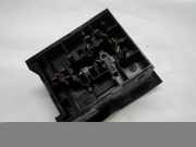 Schalter für Licht OPEL Vectra B (J96) 09228133