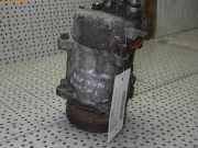 Klimakompressor VW Golf III (1H) 1100