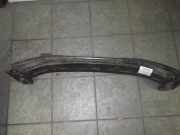 Stoßstangenträger vorne FIAT Stilo Multi Wagon (192) 3462060 HERSTELLERNU 3462060 HERSTELLERNUMMER