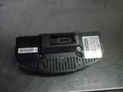 Tachometer VW Caddy III Kasten (2KA) 1T0920851CX
