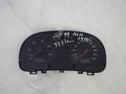 Tachometer VW Golf IV (1J)