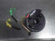 Schleifring Airbag MERCEDES-BENZ C-Klasse (W203) A2034600149