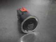 Schalter Start-Stop TOYOTA Auris (E15) 968U7600143 15A8542