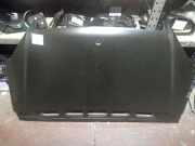Motorhaube MERCEDES-BENZ A-Klasse (W169) A1698800057