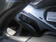 Lenkstockschalter VW Passat B6 Variant (3C5) 3C9953513AG