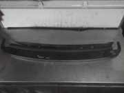 Spoiler hinten MINI Mini Clubman (R55) 51137168087