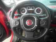 Lenkrad FIAT 500L (351) 735579042